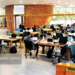 دانشگاه سیستان و بلوچستان از زیست‌بوم نوآوری تا صادرات صنایع گام‌های تازه برداشت