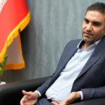 سهم فرهنگ زیر سایه بنگاه‌های عظیم دولتی کمرنگ شد