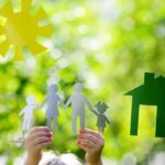 بیش از نیمی از خانواده‌های ایرانی تمایل به داشتن فرزند سوم و چهارم دارند