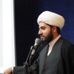 ۱۵۰ مسجد لرستان میزبان مراسم معنوی اعتکاف شدند