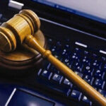 ۵ هزار و ۳۴ درخواست مردمی در سامانه سامع ثبت شد