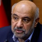 آغاز برداشت یک میلیون تومان اعتبار کالابرگ از فردا؛ طرح جدید دولت برای حفظ قدرت خرید مردم فعال می‌شود