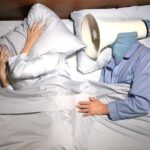 15 2 6 52430Snore pic