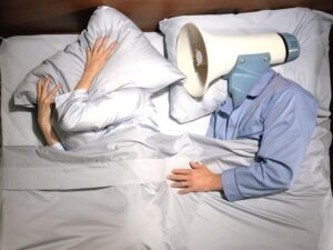 15 2 6 52430Snore pic