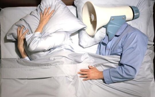 15 2 6 52430Snore pic