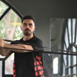 امید عالیشاه با وجود نتایج اخیر، قهرمانی پرسپولیس را ممکن می‌داند