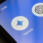 گزارش‌ها نشان می‌دهد: هوش مصنوعی به مشاوری کلیدی برای ایرانیان در بحران‌های اقتصادی و اجتماعی تبدیل شده است