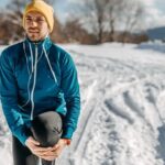 تحرک بدنی منظم چگونه به تقویت سیستم ایمنی و پیشگیری از سرماخوردگی کمک می‌کند؟