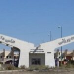 اختصاص ۸۰۰ میلیارد تومان برای بهره‌برداری کامل از ورزشگاه علی دایی اردبیل