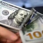 ثبات نسبی قیمت دلار در بازار؛ پیش‌بینی کارشناسان از آینده نرخ ارز