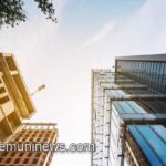 10 تا از بهترین شرکتهای تأمین مصالح ساختمانی