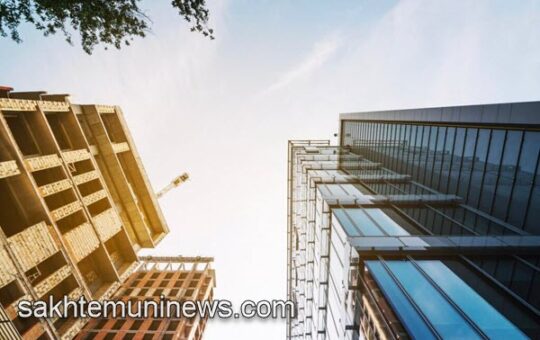 MVOm4JHJjcIEsrpH4iSFeFrW2DVDyk0Vr5hXLIBX