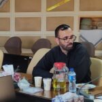 برپایی ۴۰ موکب و اجرای برنامه‌های متنوع دهه فجر در مهدیشهر