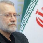 رایزنی نخست وزیر قطر با دبیر شورای عالی امنیت ملی ایران درباره کاهش تنش‌های منطقه‌ای