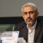 وزیر اقتصاد: دولت حداکثر همراهی گمرکی و مالیاتی با فعالان اقتصادی را انجام می‌دهد