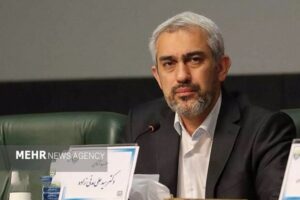 همراهی حداکثری دولت با فعالان اقتصادی در حوزه‌های گمرکی و مالیاتی