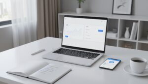 واریز به حساب توبیت چگونه انجام می شود و چه نکاتی مهم است؟