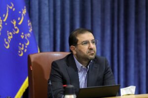 ثبت‌نام بیش از یک میلیون دانش‌آموز در طرح «ایران دیجیتال»