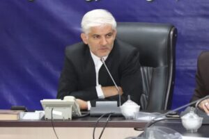 پرداخت ۷۱ میلیارد تسهیلات ودیعه مسکن به آسیب‌دیدگان جنگ در لرستان