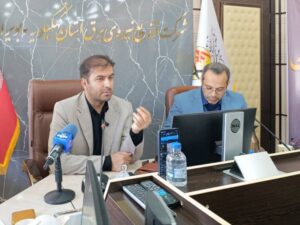 آغازساماندهی بلاگرها وفعالان فضای مجازی؛کنترل محتوای مجازی با صداوسیما