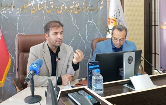 آغازساماندهی بلاگرها وفعالان فضای مجازی؛کنترل محتوای مجازی با صداوسیما