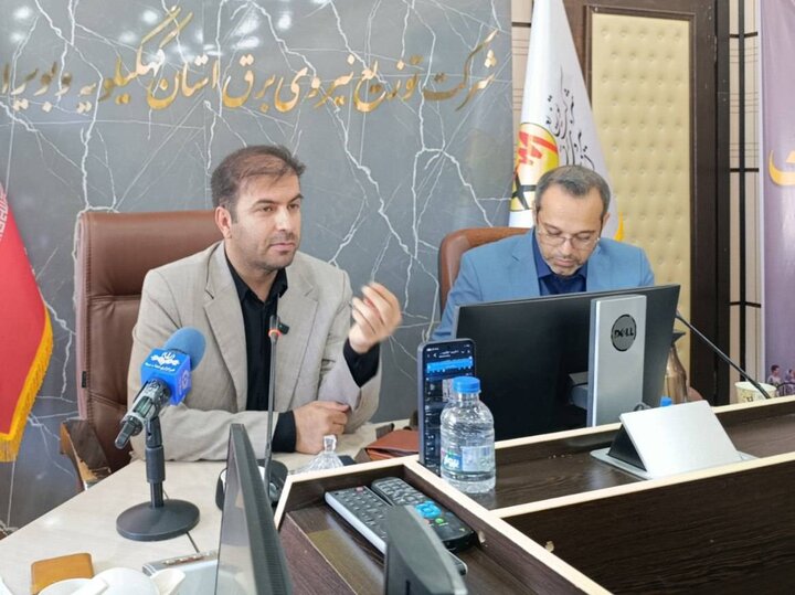 آغازساماندهی بلاگرها وفعالان فضای مجازی؛کنترل محتوای مجازی با صداوسیما