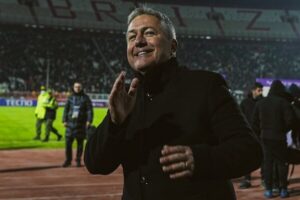 زمان معرفی اسکوچیچ در پرسپولیس مشخص شد