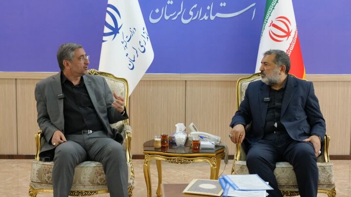 مبارزه با مواد مخدر نیازمند هم‌افزایی بین‌بخشی است