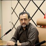 دبیر انجمن سرود کانون جشنواره ملی موسیقی و سرود آفرینش را فرصتی برای کشف استعدادها دانست