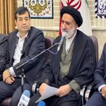 ظرفیت ۵۵ هزار ورزشکار چهارمحال و بختیاری در مسیر توسعه ورزش استان قرار گرفت