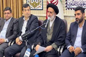 ظرفیت ۵۵ هزار ورزشکار در چهارمحال و بختیاری