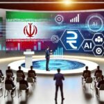 فرمان بانک مرکزی برای توقف اضافهبرداشت بانکها؛ گامی برای انضباط پولی و مهار تورم