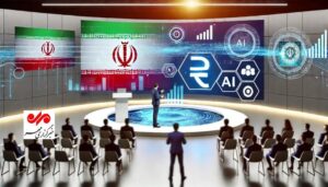 فرمان بانک مرکزی برای توقف اضافه‌برداشت بانک‌ها و مهار تورم
