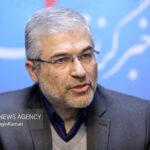 طرح سه فوریتی اقتصاد مقاومتی برای نجات اقتصاد کشور و تثبیت نرخ ارز تدوین شد