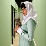 فیلم سرریز با بازی پریناز ایزدیار و مجتبی پیرزاده آنلاین اکران می‌شود