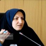 سهمیه آرد نانوایی‌های آزادپز از ماه آینده به ۳۰۰ کیسه در ماه محدود می‌شود