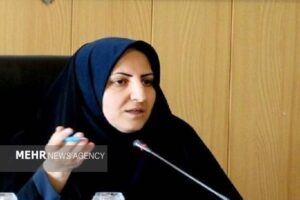 سقف سهمیه آرد نانوایی‌های آزادپز ۳۰۰ کیسه در ماه تعیین شد
