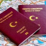 مهاجرت ایرانیان به ترکیه چقدر است؟ آمار رسمی از افزایش ورود ایرانیان در سال ۲۰۲۵