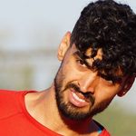 کره شمالی: چیزی برای از دست دادن نداریم