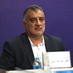 فدراسیون دوومیدانی پیگیری حقوقی خسارت دو ملی‌پوش را آغاز می‌کند